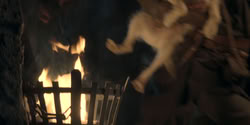 extant_HouseOfTheDragon_2x01-ASonForASon_4354