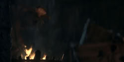 extant_HouseOfTheDragon_2x01-ASonForASon_4355