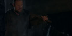extant_HouseOfTheDragon_2x01-ASonForASon_4356