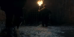 extant_HouseOfTheDragon_2x01-ASonForASon_4362