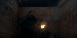 extant_HouseOfTheDragon_2x01-ASonForASon_4366