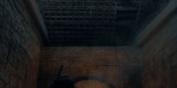 extant_HouseOfTheDragon_2x01-ASonForASon_4368