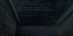 extant_HouseOfTheDragon_2x01-ASonForASon_4369