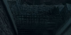 extant_HouseOfTheDragon_2x01-ASonForASon_4371