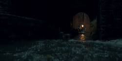 extant_HouseOfTheDragon_2x01-ASonForASon_4376