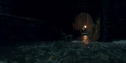 extant_HouseOfTheDragon_2x01-ASonForASon_4377