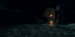 extant_HouseOfTheDragon_2x01-ASonForASon_4378