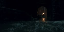extant_HouseOfTheDragon_2x01-ASonForASon_4379