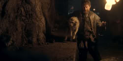 extant_HouseOfTheDragon_2x01-ASonForASon_4388