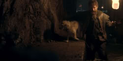 extant_HouseOfTheDragon_2x01-ASonForASon_4389