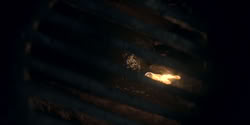 extant_HouseOfTheDragon_2x01-ASonForASon_4391