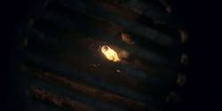 extant_HouseOfTheDragon_2x01-ASonForASon_4392