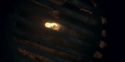 extant_HouseOfTheDragon_2x01-ASonForASon_4393