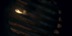 extant_HouseOfTheDragon_2x01-ASonForASon_4394