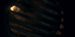 extant_HouseOfTheDragon_2x01-ASonForASon_4395