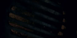 extant_HouseOfTheDragon_2x01-ASonForASon_4396