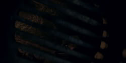 extant_HouseOfTheDragon_2x01-ASonForASon_4397