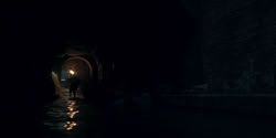 extant_HouseOfTheDragon_2x01-ASonForASon_4398