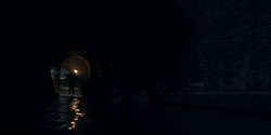 extant_HouseOfTheDragon_2x01-ASonForASon_4400