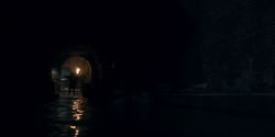 extant_HouseOfTheDragon_2x01-ASonForASon_4401