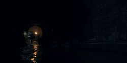 extant_HouseOfTheDragon_2x01-ASonForASon_4402
