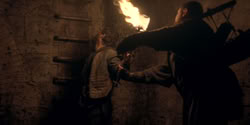 extant_HouseOfTheDragon_2x01-ASonForASon_4411
