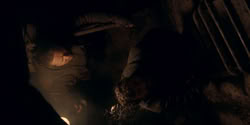 extant_HouseOfTheDragon_2x01-ASonForASon_4416