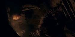 extant_HouseOfTheDragon_2x01-ASonForASon_4417