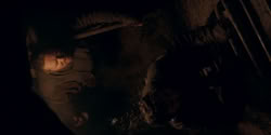 extant_HouseOfTheDragon_2x01-ASonForASon_4418