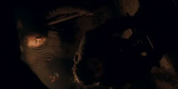 extant_HouseOfTheDragon_2x01-ASonForASon_4419