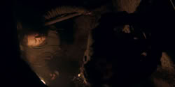 extant_HouseOfTheDragon_2x01-ASonForASon_4420