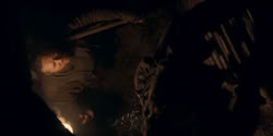 extant_HouseOfTheDragon_2x01-ASonForASon_4421