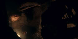extant_HouseOfTheDragon_2x01-ASonForASon_4422