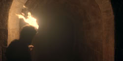 extant_HouseOfTheDragon_2x01-ASonForASon_4424