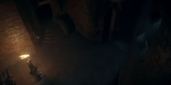extant_HouseOfTheDragon_2x01-ASonForASon_4436