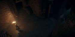 extant_HouseOfTheDragon_2x01-ASonForASon_4437