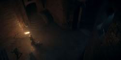extant_HouseOfTheDragon_2x01-ASonForASon_4438