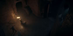 extant_HouseOfTheDragon_2x01-ASonForASon_4439