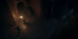 extant_HouseOfTheDragon_2x01-ASonForASon_4440
