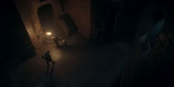 extant_HouseOfTheDragon_2x01-ASonForASon_4441