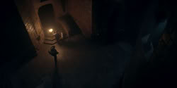 extant_HouseOfTheDragon_2x01-ASonForASon_4442
