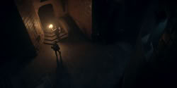 extant_HouseOfTheDragon_2x01-ASonForASon_4443