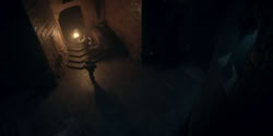 extant_HouseOfTheDragon_2x01-ASonForASon_4444