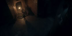 extant_HouseOfTheDragon_2x01-ASonForASon_4445