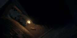 extant_HouseOfTheDragon_2x01-ASonForASon_4447