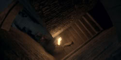 extant_HouseOfTheDragon_2x01-ASonForASon_4451