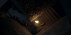 extant_HouseOfTheDragon_2x01-ASonForASon_4452