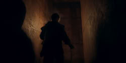extant_HouseOfTheDragon_2x01-ASonForASon_4453