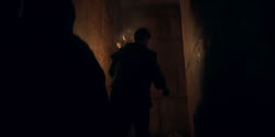 extant_HouseOfTheDragon_2x01-ASonForASon_4454