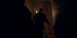 extant_HouseOfTheDragon_2x01-ASonForASon_4455